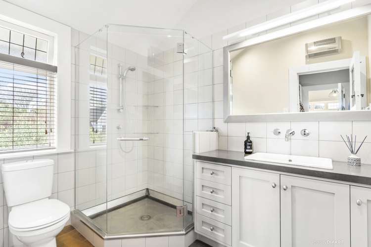 56a Hobson Street Thorndon_15