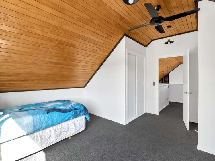 78 Waitarere Rise Waitarere_27