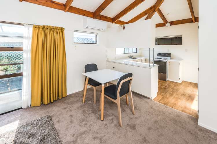 7a Milton Street Wanganui East_7