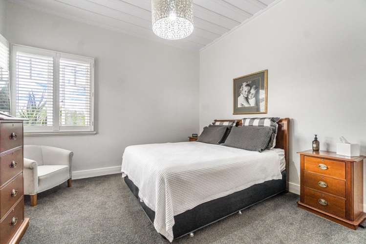 77 Bell Road Remuera_17