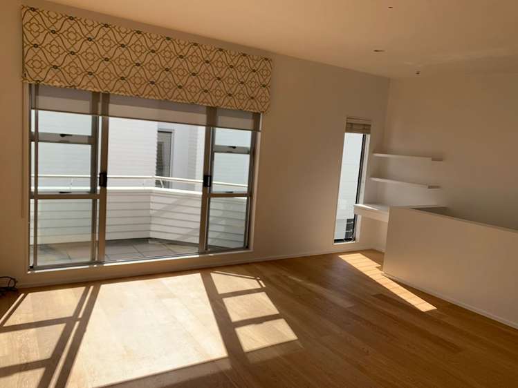 B5/15 Scanlan Street Grey Lynn_2