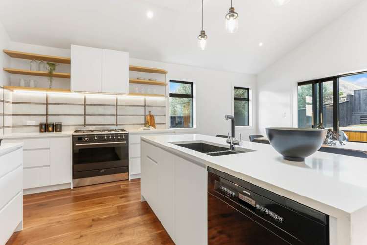 39 Ariki Street Grey Lynn_7