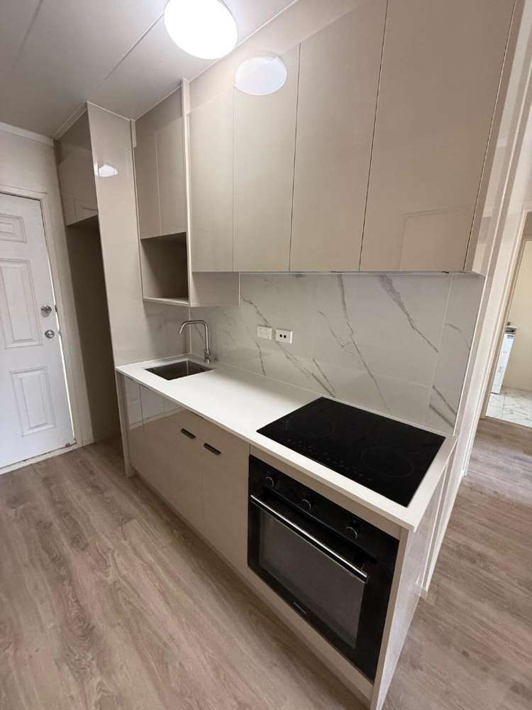 3/33 Hutton Street 10057_3