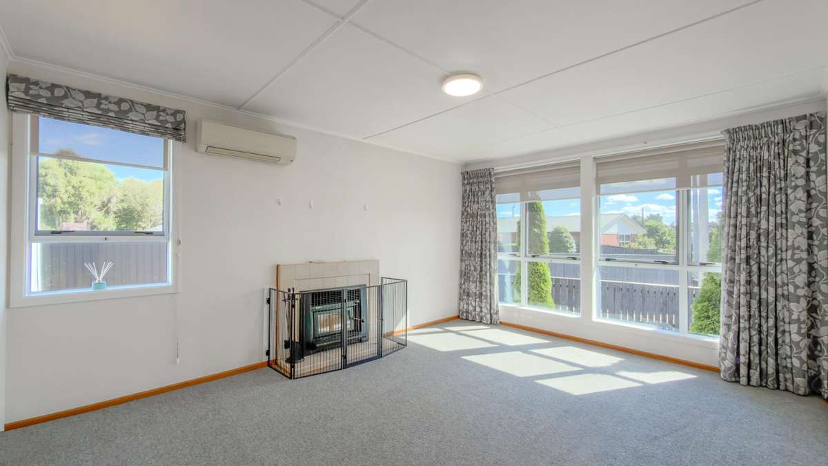 14 Kowhai Place_1