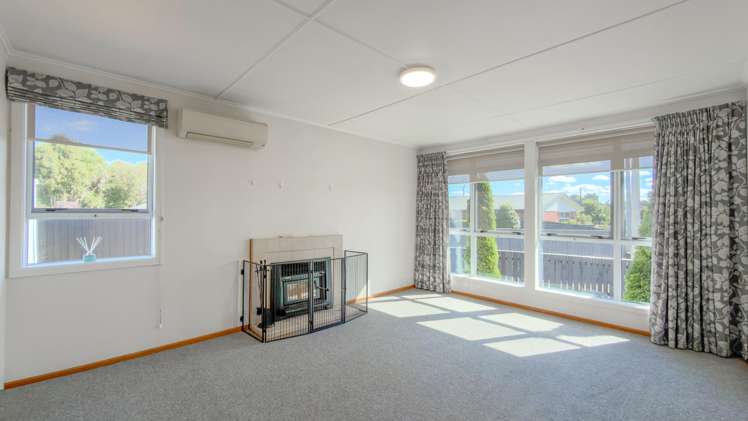 14 Kowhai Place_5