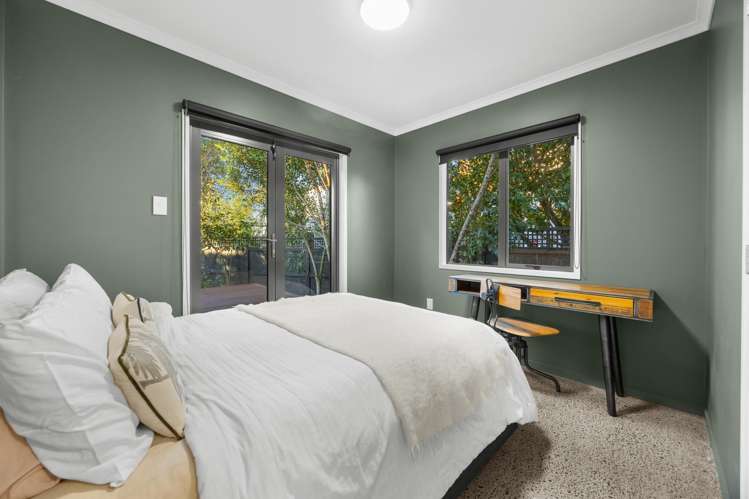 8 Vin Santo Lane Te Atatu Peninsula_16