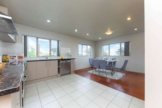 13 Gilliam Street New Lynn_4