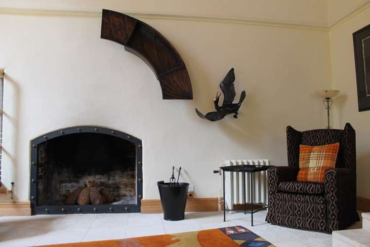 Punatapu, 1113 Glenorchy-Queenstown Road Queenstown_9