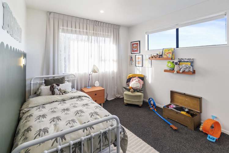 33 Maple Crescent Watlington_12