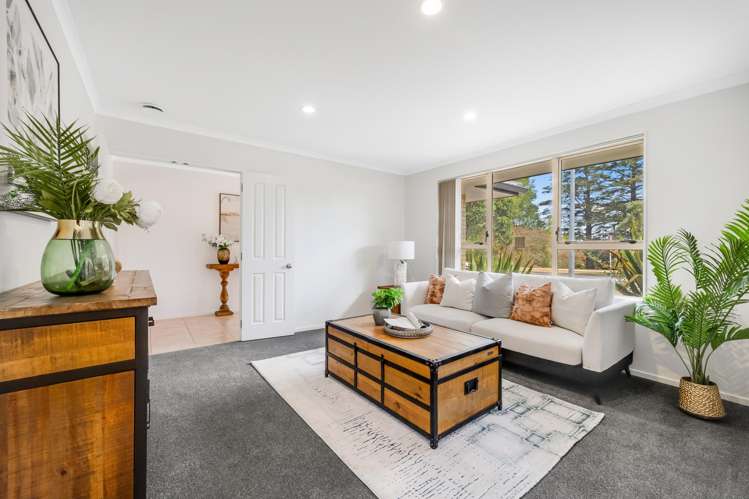 555 Chapel Road East Tamaki_2