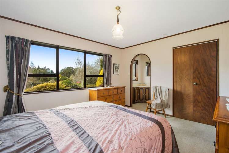 112 Waihi Beach Road Waihi_13