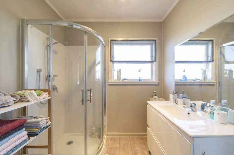 45 Cecil Street Saint Andrews_7