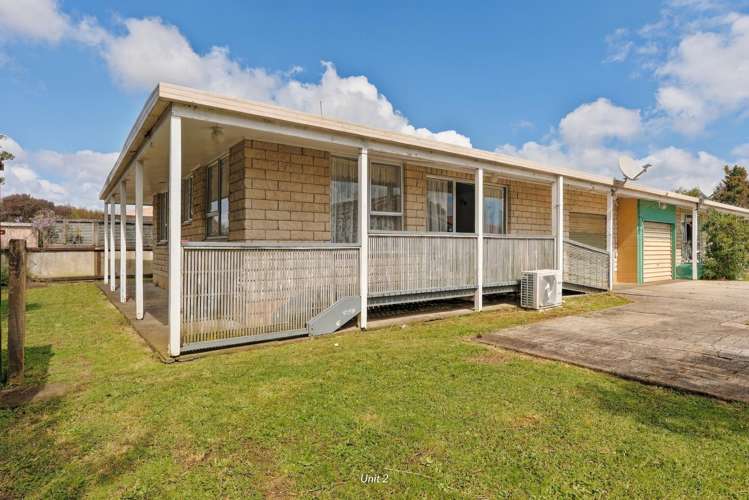 1/2 & 2/2 Taupata Place Kaitaia_16