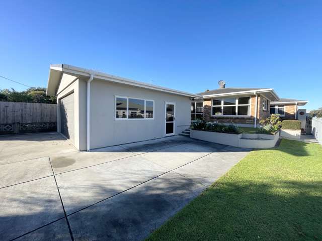 75 Victoria Avenue Whakatane_2