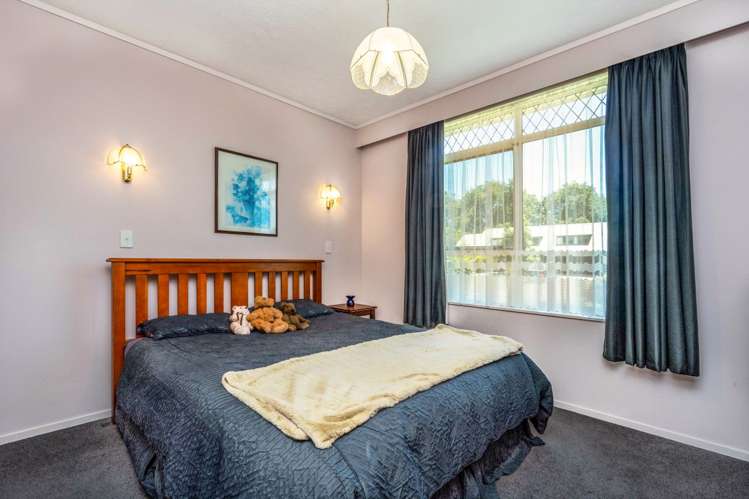 46 Stirling Drive Morrinsville_15