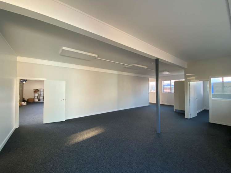 Address withheld Mt Roskill_1