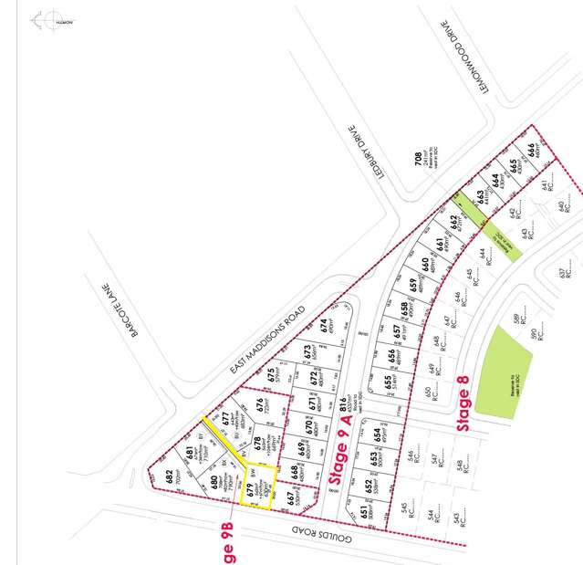 Lot  679 Westwood Subdivision Rolleston_2
