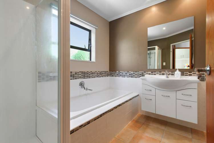 2/14a Sunnyview Avenue Cockle Bay_14