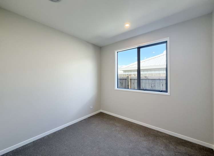 70 Huanui Drive Orewa_15