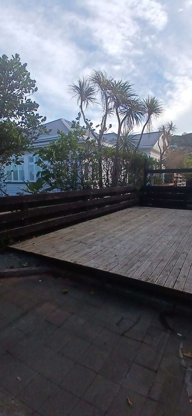 1/192 Onepu Road Lyall Bay_2