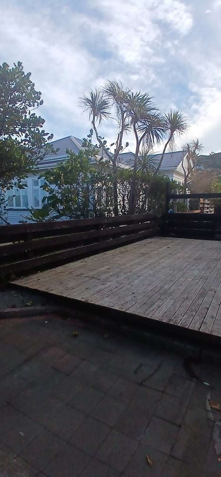 1/192 Onepu Road Lyall Bay_2