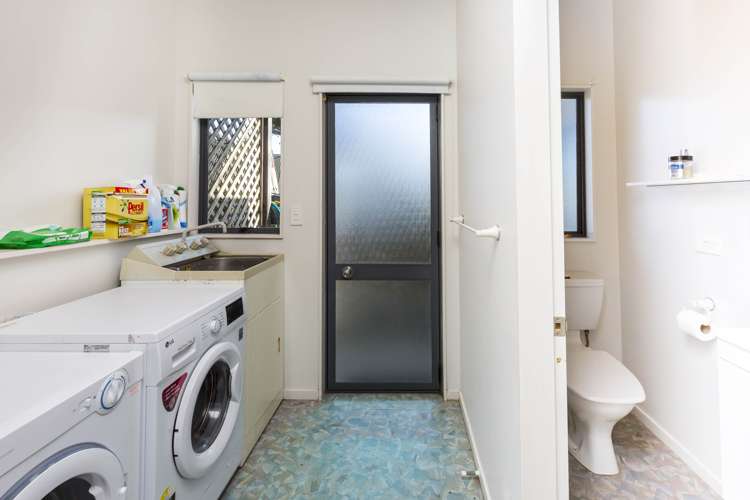 1282b Fergusson Drive Brown Owl_19