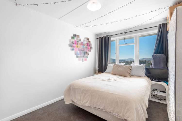 61 Cockerell Street Brockville_11