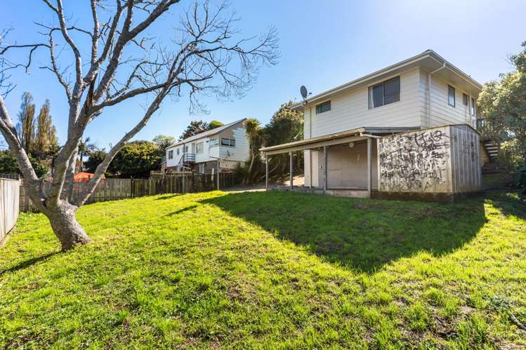 15 Spode Place Henderson_15