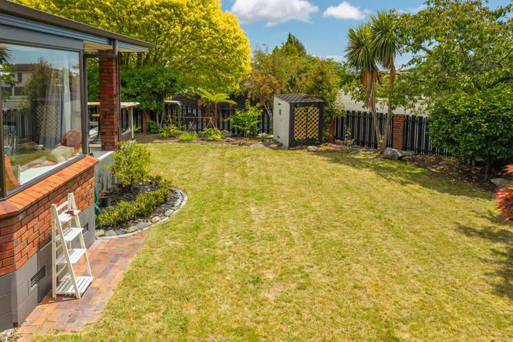 1 Peppin Avenue Richmond_20