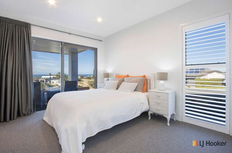 48 Mayor View Terrace Waihi Beach_9