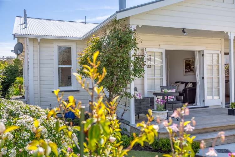 101 Cole Street Masterton_24