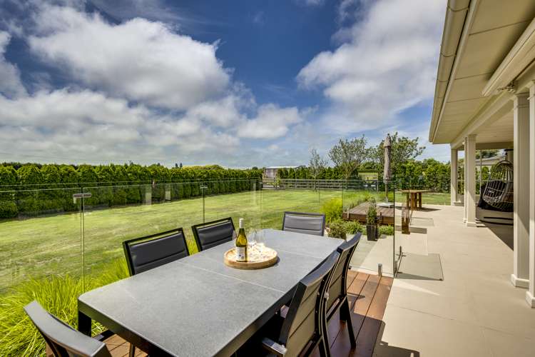 156 Thompson Road Havelock North_17