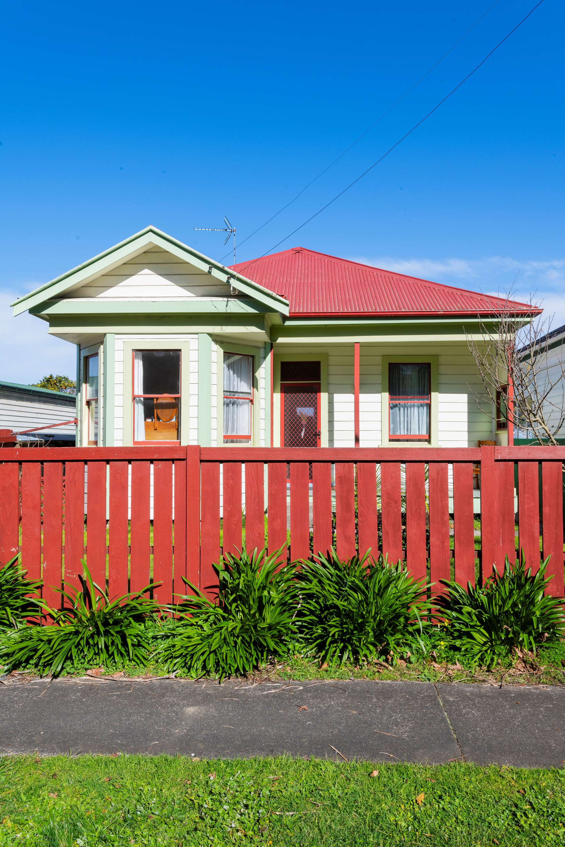 402 Aberdeen Road Te Hapara_0