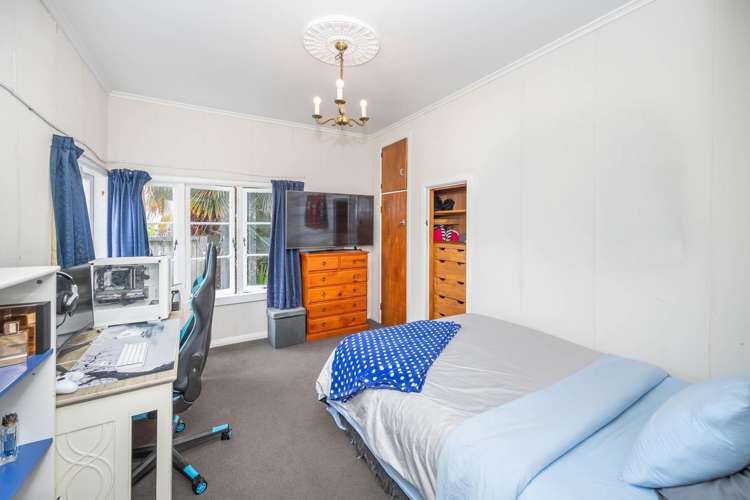 141 Totara Street Te Awamutu_21