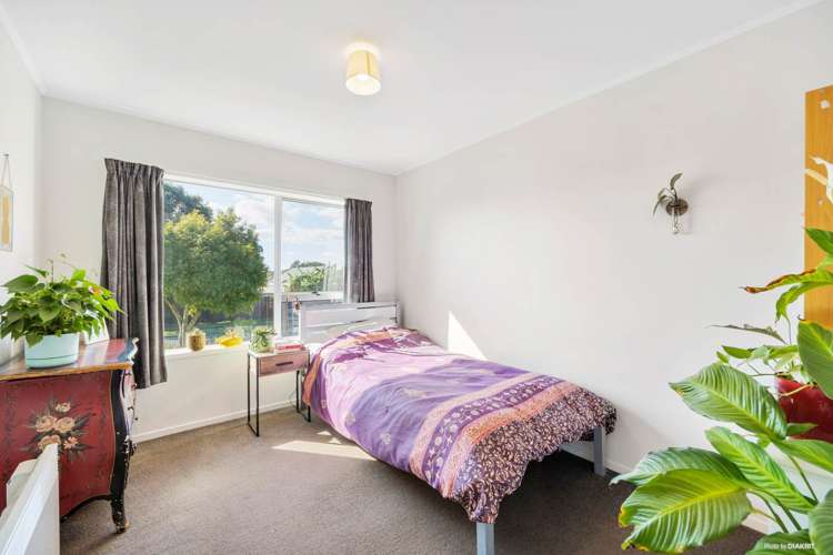 1/30 Burundi Avenue Clendon Park_7