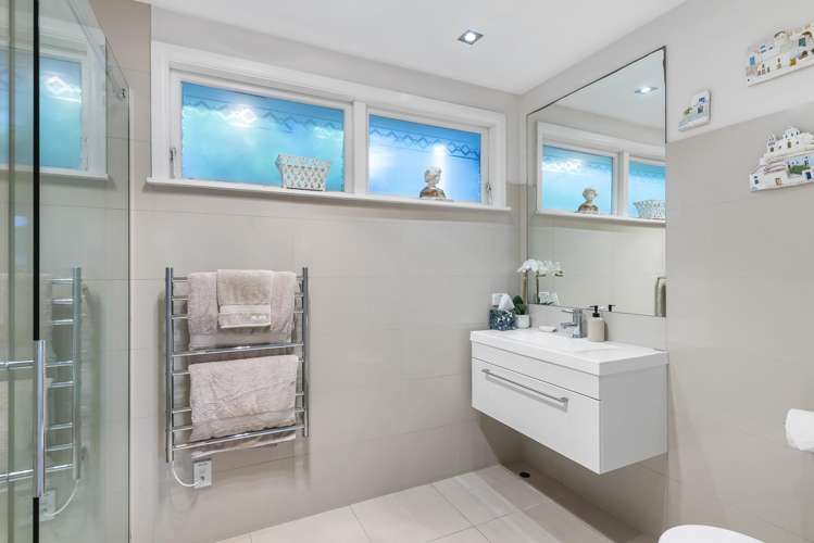 18b Mainston Road Remuera_21