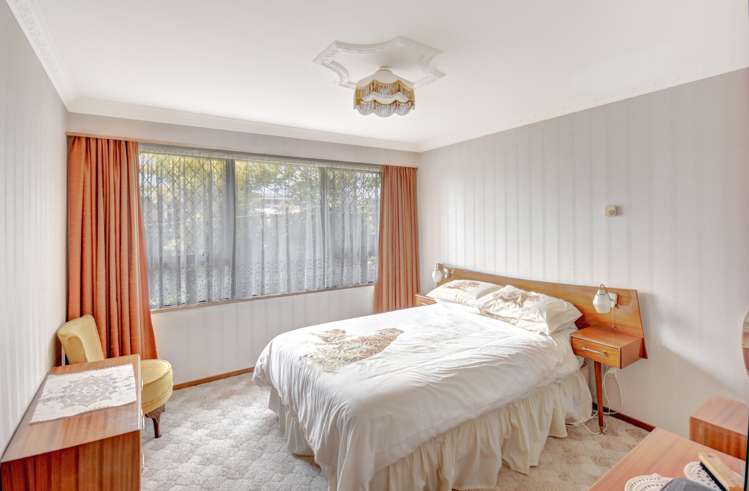 11 Maple Grove Mosgiel_12