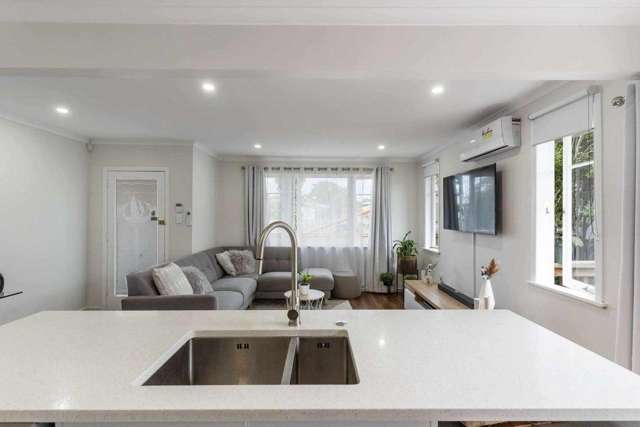 11 Harrington Road Henderson_3