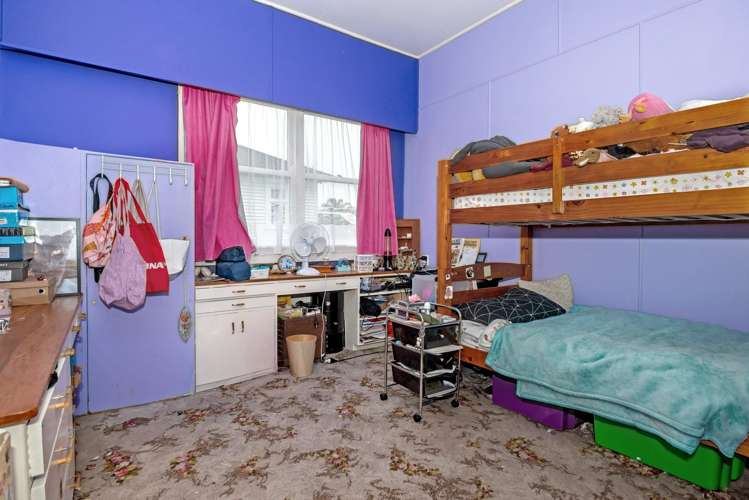 35 de Lautour Road Inner Kaiti_12