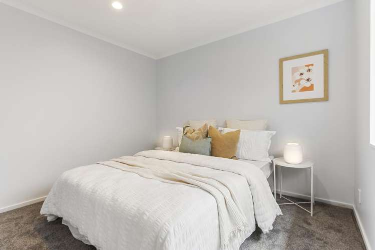 14 Exotic Place Massey_15