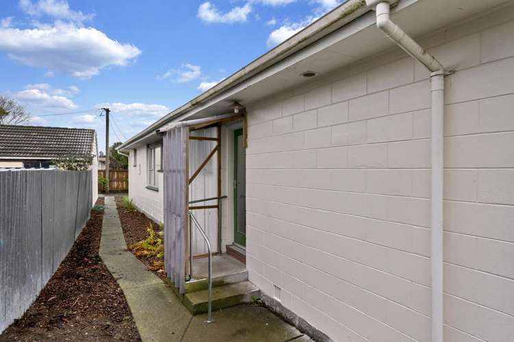 76a Englefield Road Northwood_28