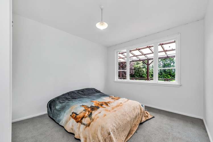 183 Smythes Road Leeston_14