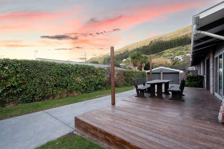 35 Sumnervale Drive Sumner_18