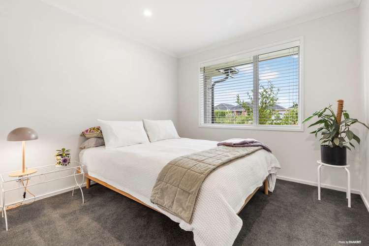 28 Lisle Farm Drive Pukekohe_14