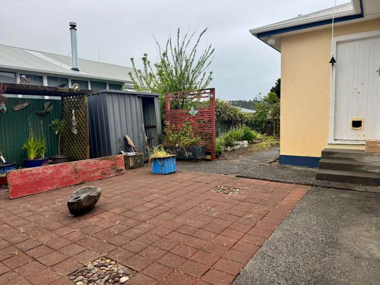 43 Hutchins Street Waitara_8