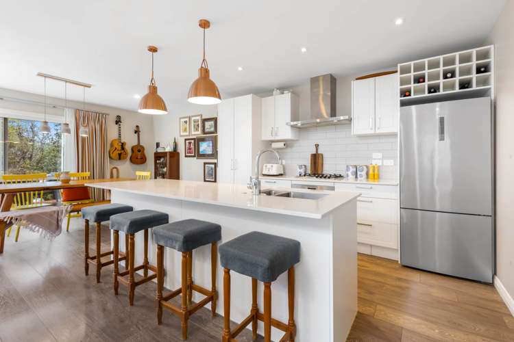 51 Nautilus Drive Gulf Harbour_6