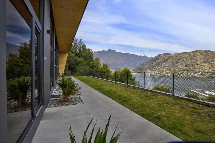 66 Marina Drive Frankton_7