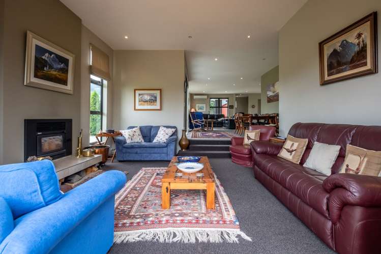 13 Saint James Avenue Hanmer Springs_8