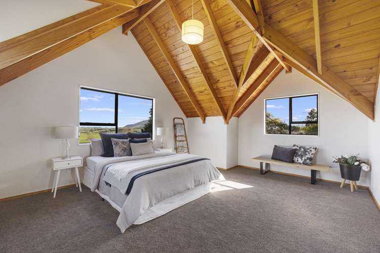 3/53 Frontier Road Te Awamutu_13