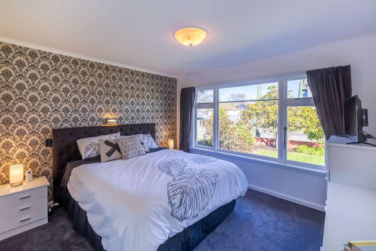 6 Kinnaird Place Hillmorton_7